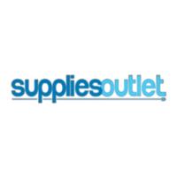 Supplies Outlet image 1